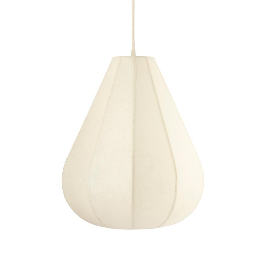 Oto 2 By-Boo Lamp 260031