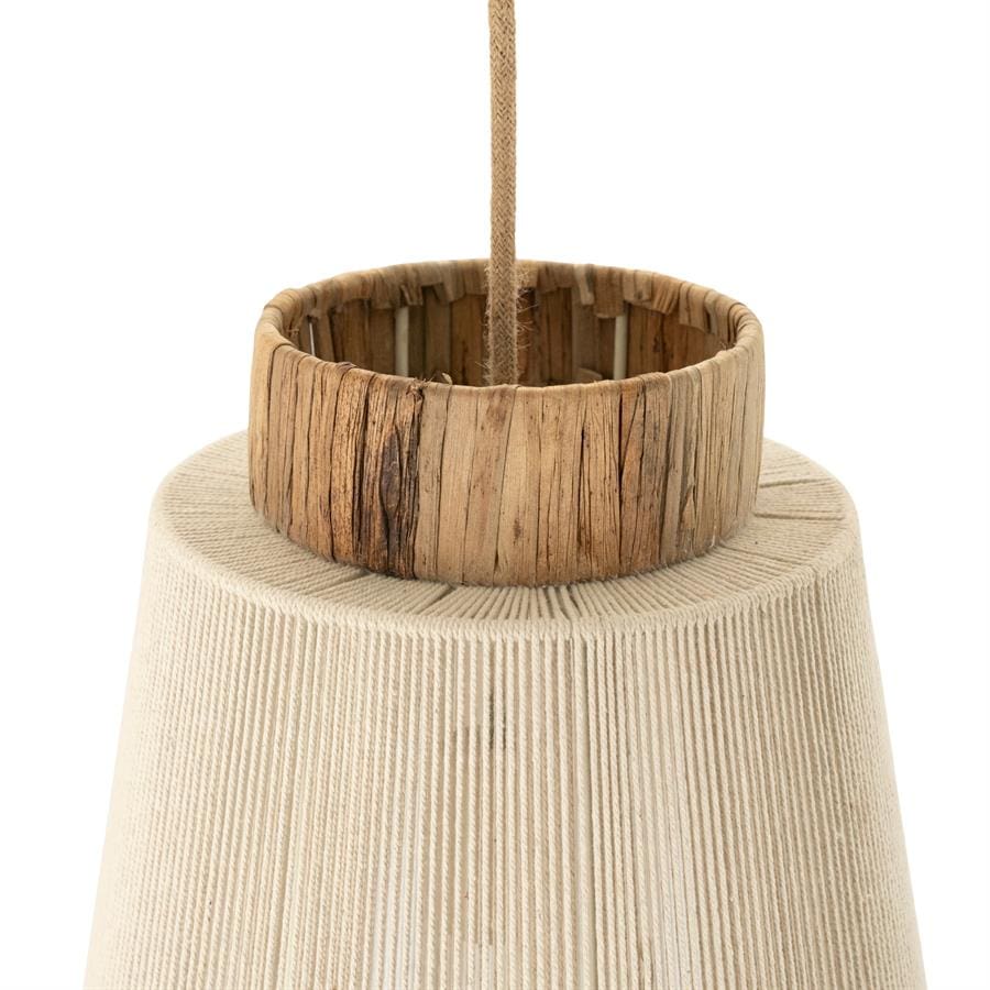 Rae 1 By-Boo Lamp 260032