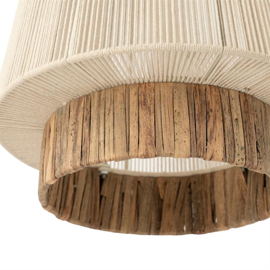 Rae 1 By-Boo Lamp 260032