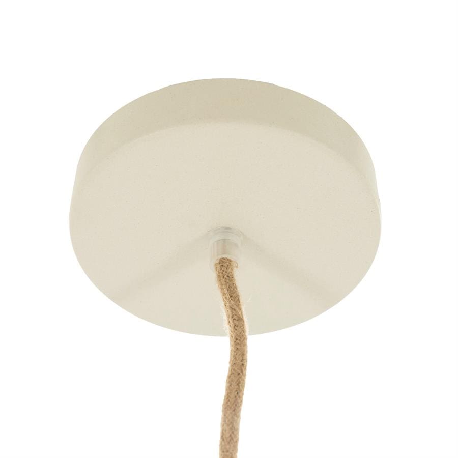 Rae 1 By-Boo Lamp 260032