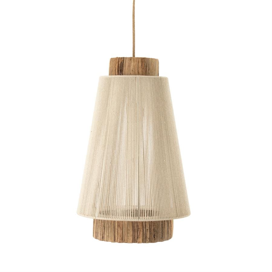 Rae 1 By-Boo Lamp 260032