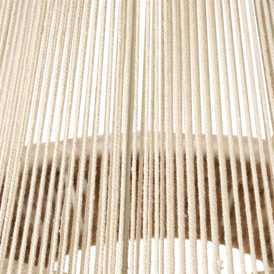 Rae 2 By-Boo Lamp 260033