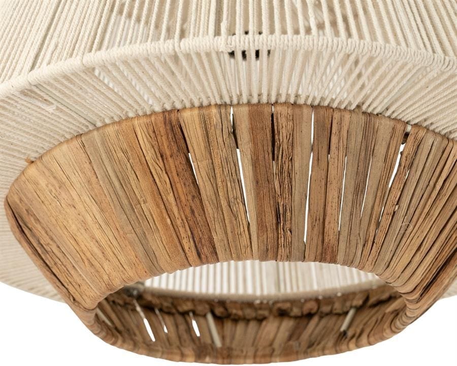 Rae 2 By-Boo Lamp 260033