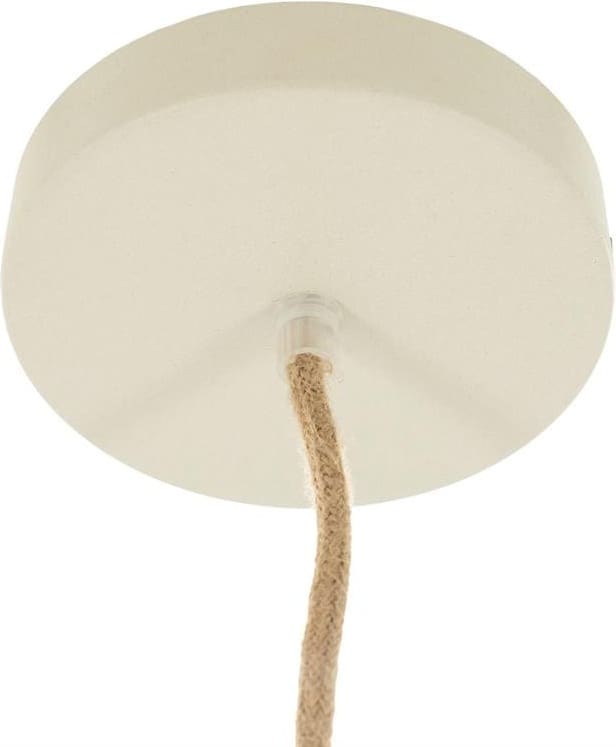 Rae 2 By-Boo Lamp 260033
