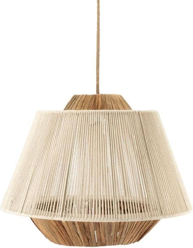 Rae 2 By-Boo Lamp 260033