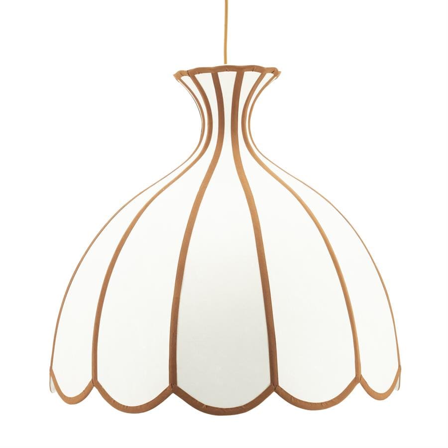 Retta - Large By-Boo Lamp 260285