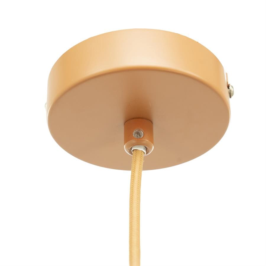 Retta - Large By-Boo Lamp 260285