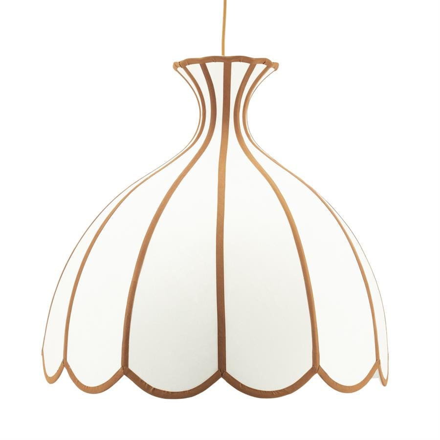Retta - Large By-Boo Lamp 260285