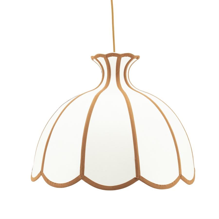 Retta - Small By-Boo Lamp 260284