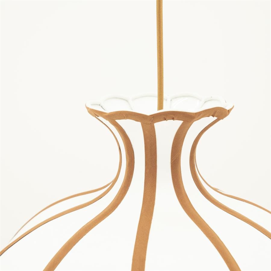 Retta - Small By-Boo Lamp 260284
