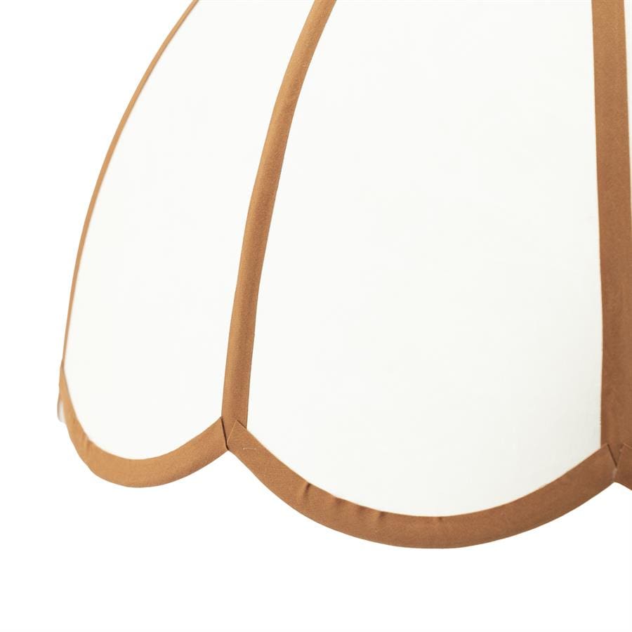 Retta - Small By-Boo Lamp 260284