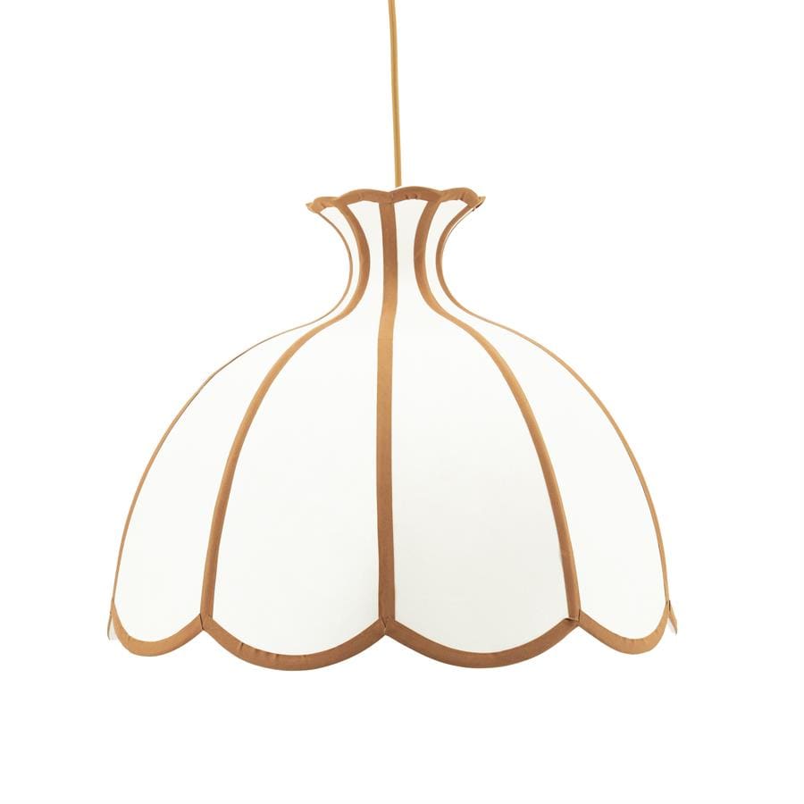 Retta - Small By-Boo Lamp 260284