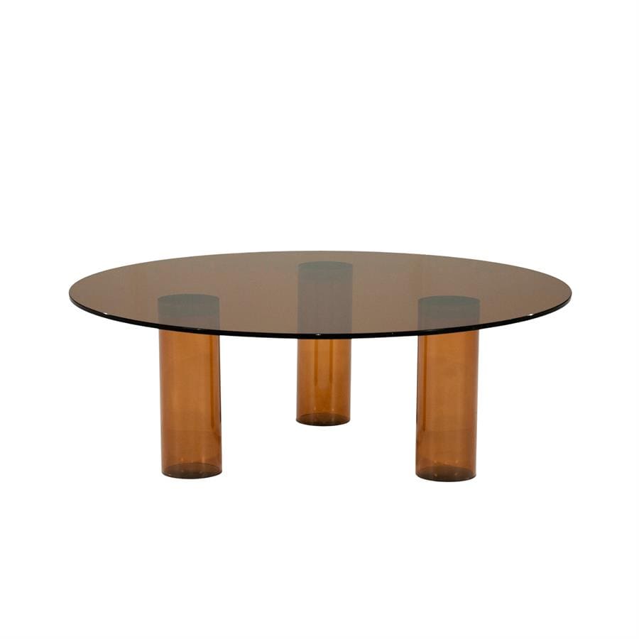 Salontafel Aero By-Boo Salontafel 260261