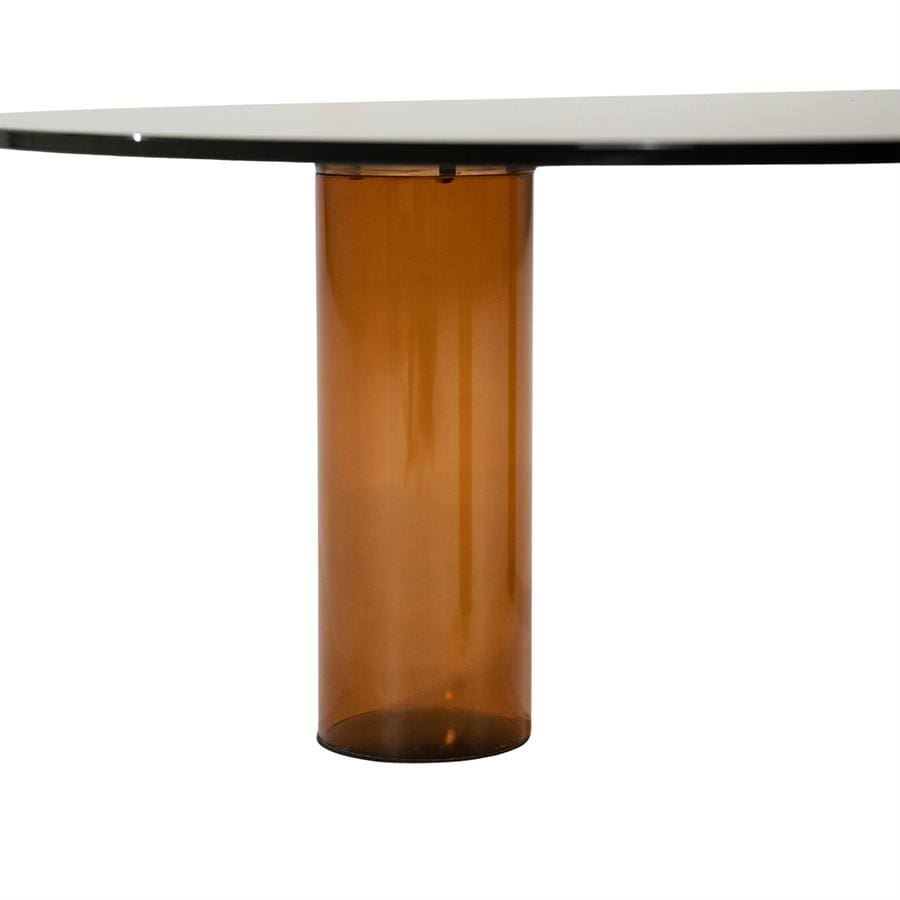 Salontafel Aero By-Boo Salontafel 260261