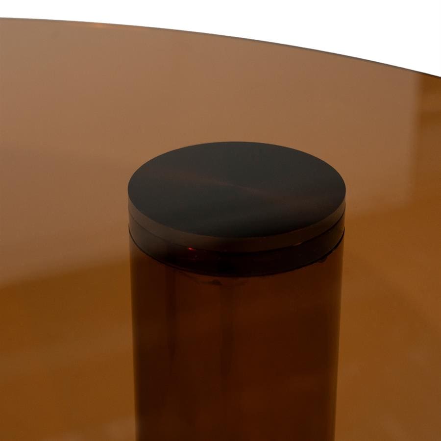 Salontafel Aero By-Boo Salontafel 260261