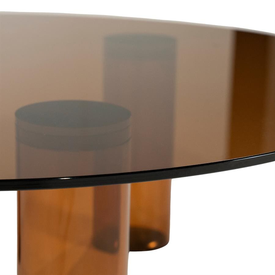 Salontafel Aero By-Boo Salontafel 260261