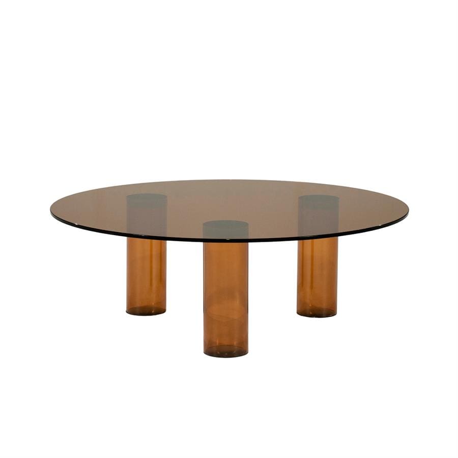 Salontafel Aero By-Boo Salontafel 260261