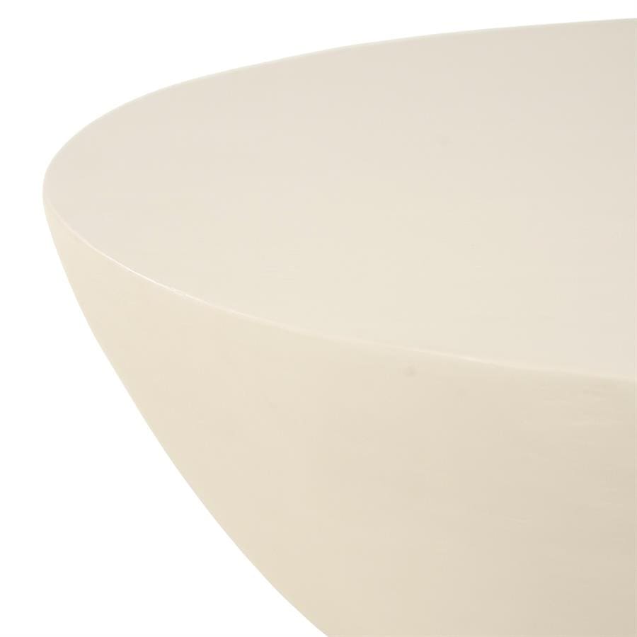 Salontafel Canto Large - Taupe By-Boo Salontafel 260234