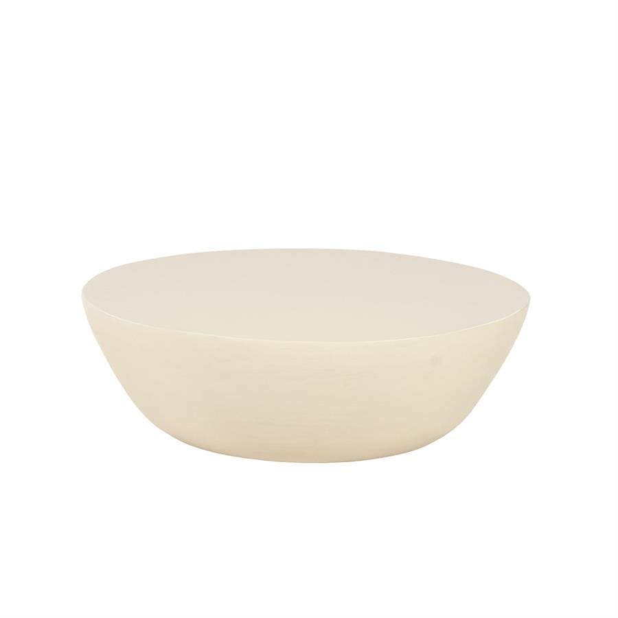 Salontafel Canto Large - Taupe By-Boo Salontafel 260234