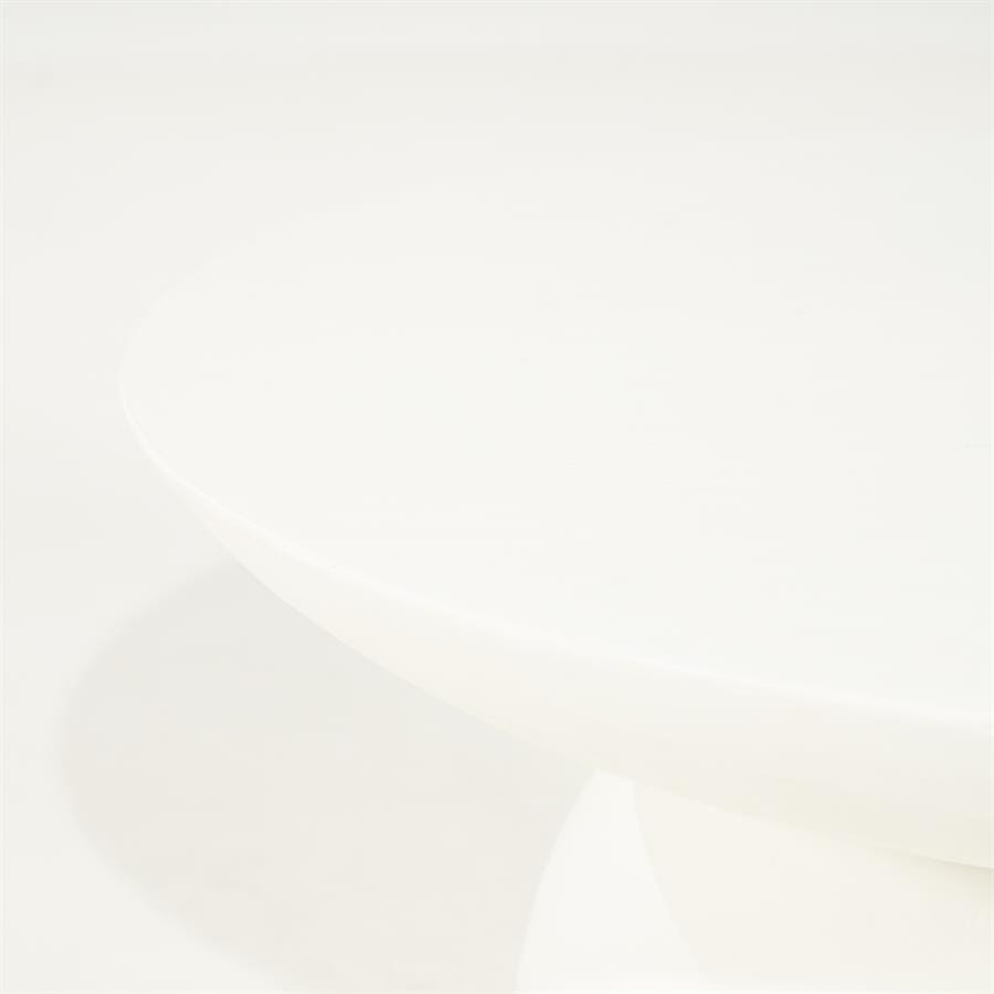Salontafel Canto Small - Off White By-Boo Salontafel 260233