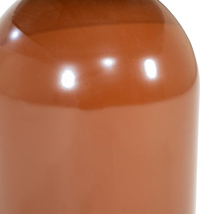 Salontafel Irona Large - Caramel By-Boo Salontafel 260195
