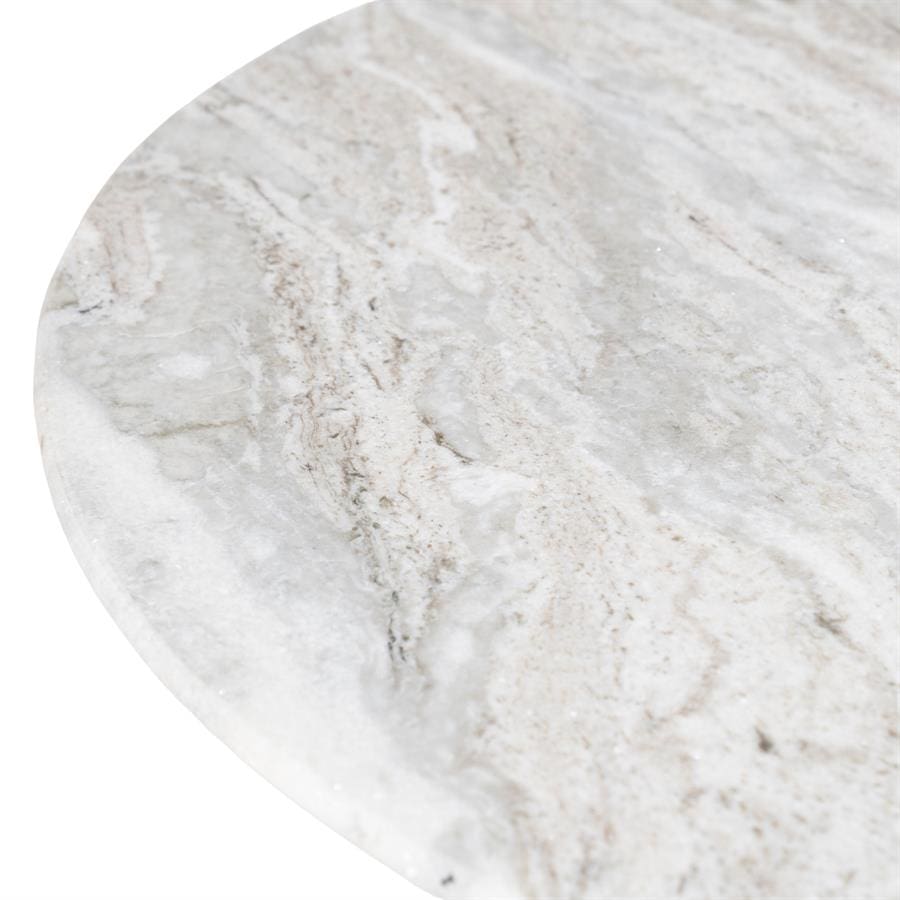Salontafel Nelo - Large By-Boo Salontafel 260029