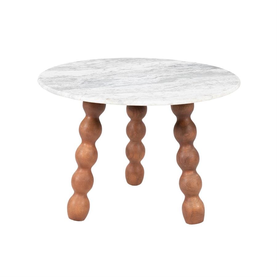 Salontafel Nelo - Small By-Boo Salontafel 260028