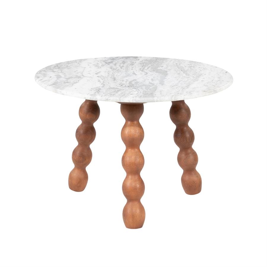 Salontafel Nelo - Small By-Boo Salontafel 260028