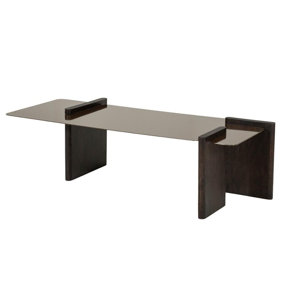 Salontafel Voro By-Boo Salontafel 260132