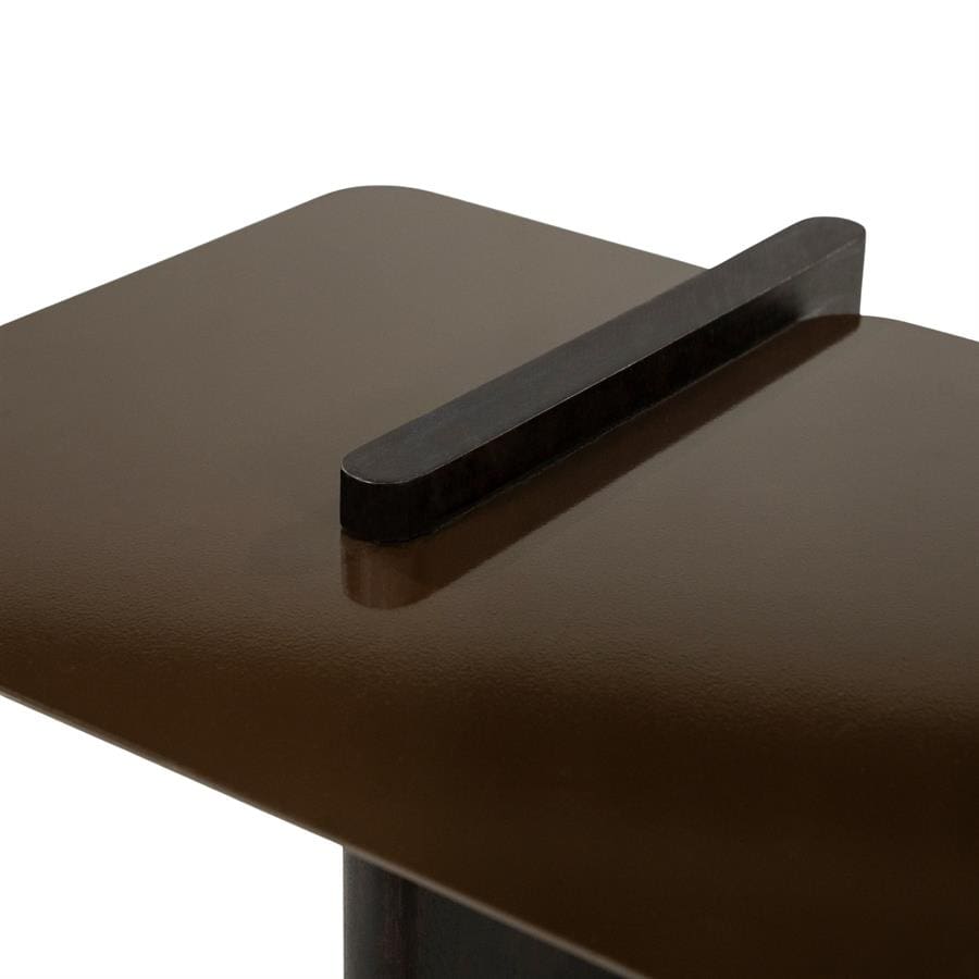 Salontafel Voro By-Boo Salontafel 260132