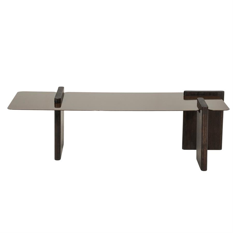 Salontafel Voro By-Boo Salontafel 260132
