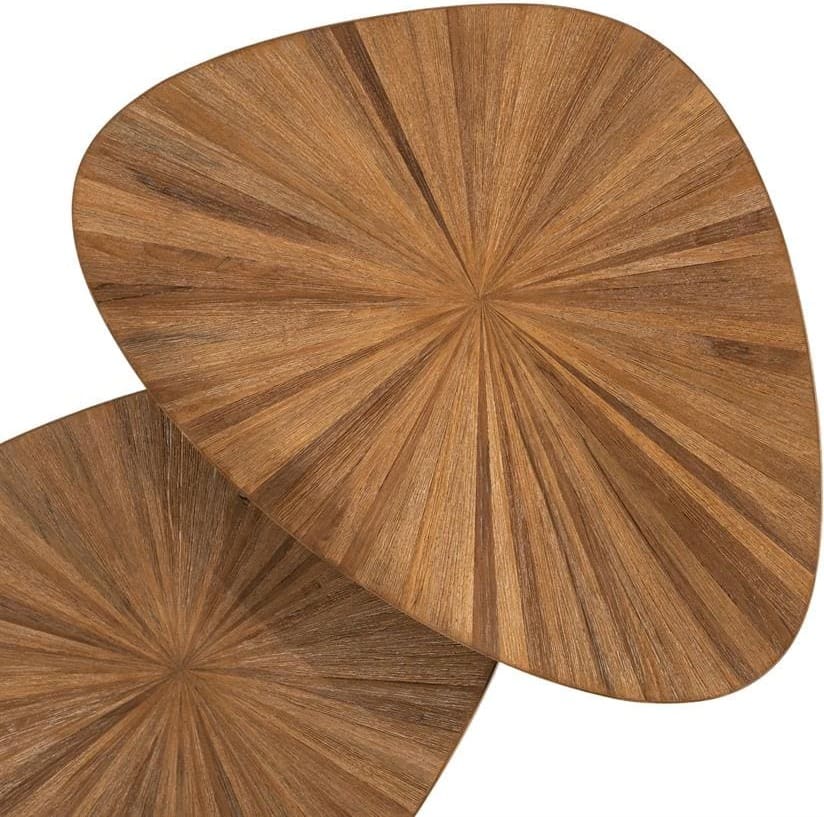 Tala ( Set Of 2) By-Boo Salontafel 260154
