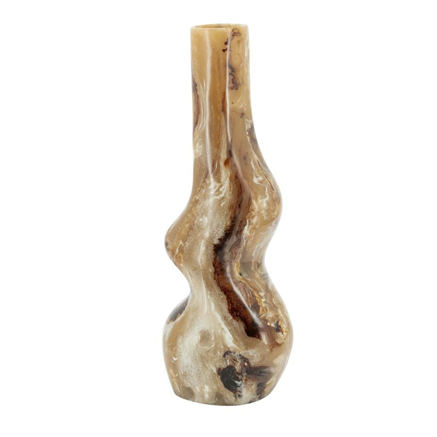 Vase Stonea 3 By-Boo Vaas 260163