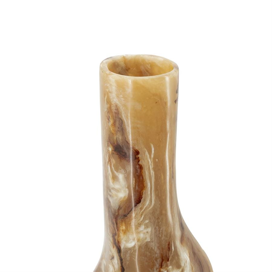 Vase Stonea 3 By-Boo Vaas 260163