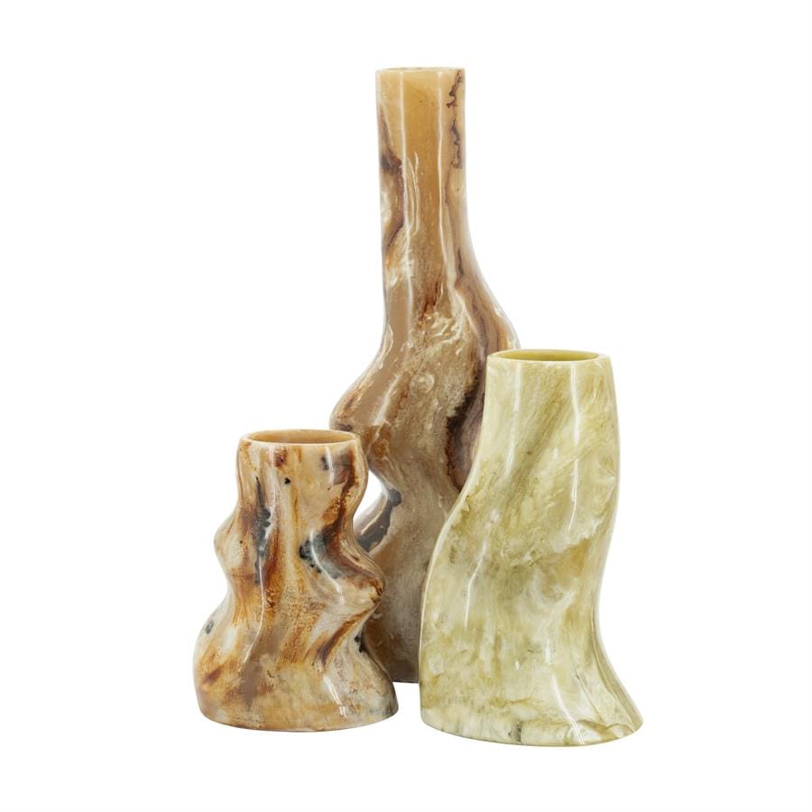 Vase Stonea 3 By-Boo Vaas 260163