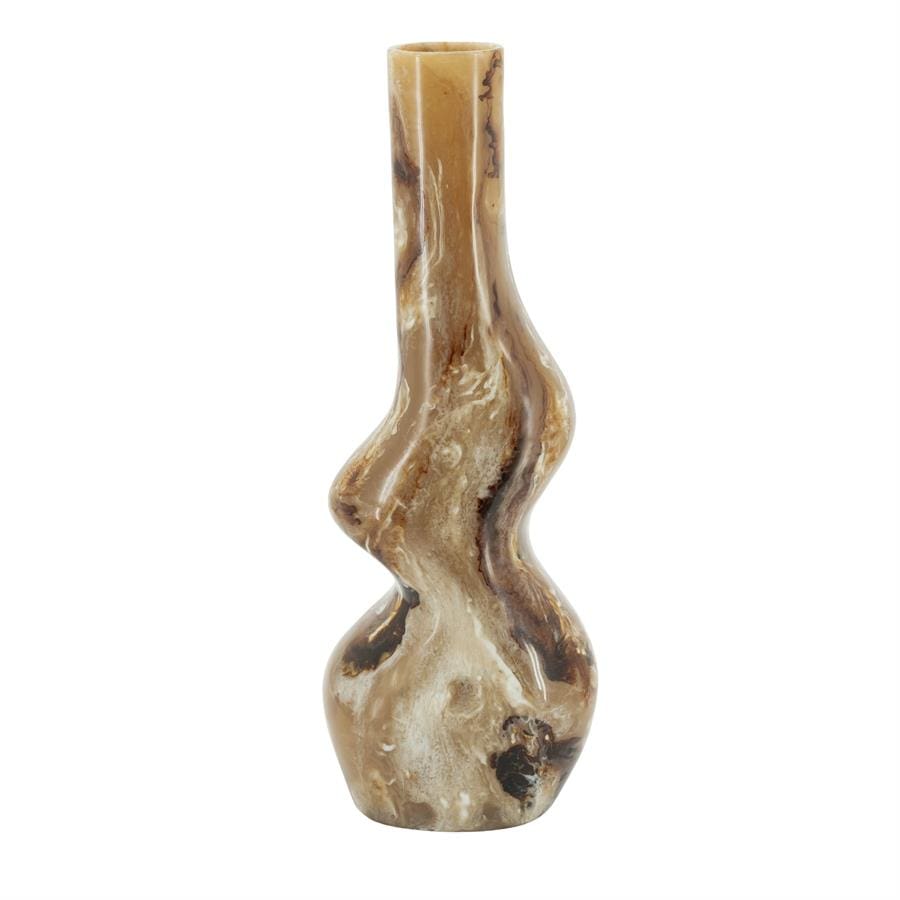 Vase Stonea 3 By-Boo Vaas 260163