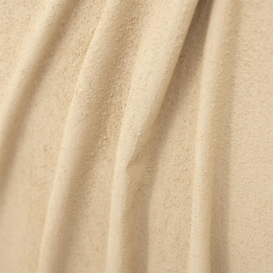 Veck 70x140 cm - Beige By-Boo Wanddecoratie 260066