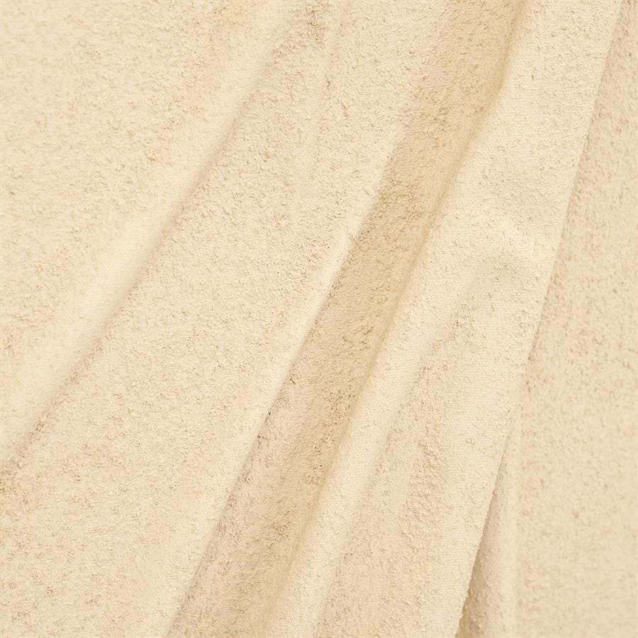Veck 70x140 cm - Beige By-Boo Wanddecoratie 260066