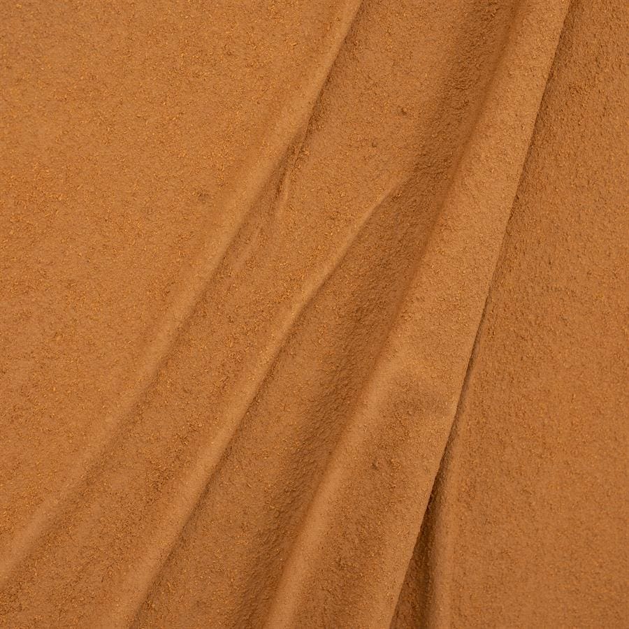 Veck 70x140 cm - Caramel By-Boo Wanddecoratie 260067