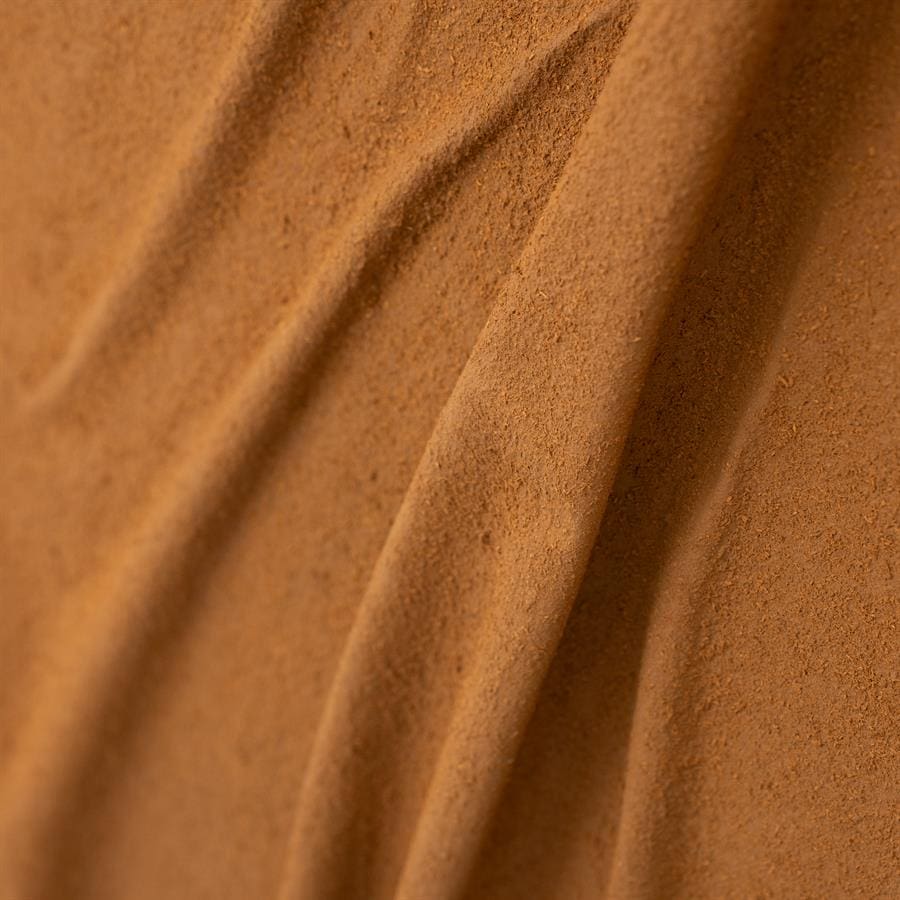 Veck 70x140 cm - Caramel By-Boo Wanddecoratie 260067
