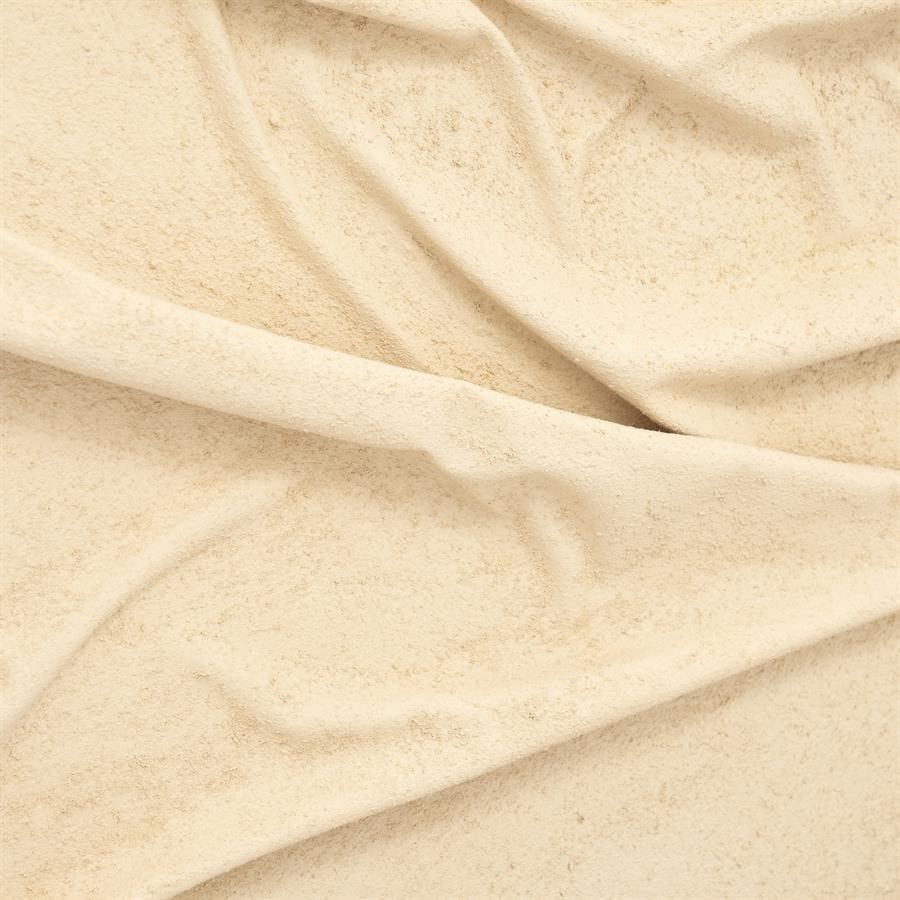 Veck 90x120 cm - Beige By-Boo Wanddecoratie 260068