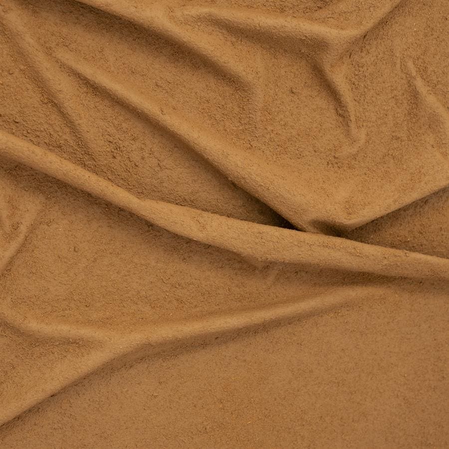 Veck 90x120 cm - Caramel By-Boo Wanddecoratie 260069