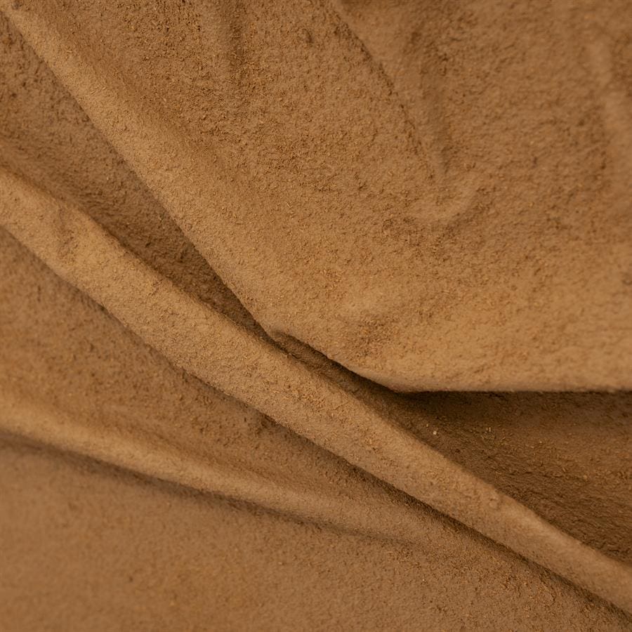 Veck 90x120 cm - Caramel By-Boo Wanddecoratie 260069