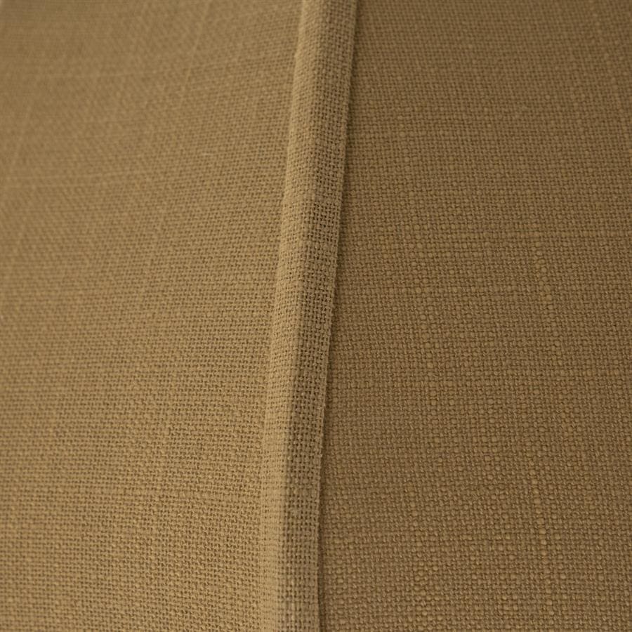 Vloerlamp Sora - Green By-Boo Vloerlamp 260039
