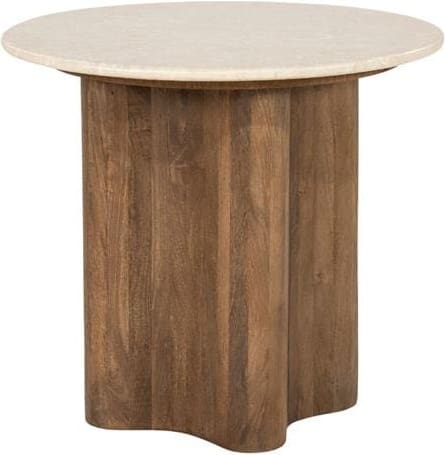 Bijzettafel Bodhi Eleonora Bijzettafel 96579