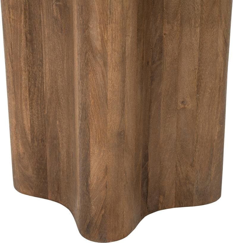 Bijzettafel Bodhi Eleonora Bijzettafel 96579