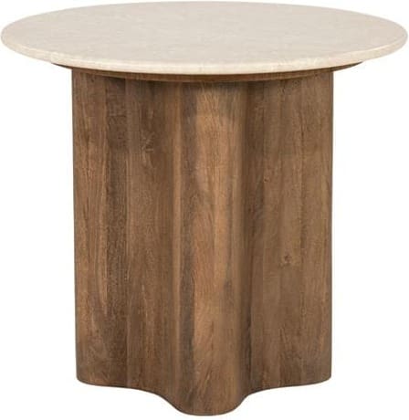 Bijzettafel Bodhi Eleonora Bijzettafel 96579