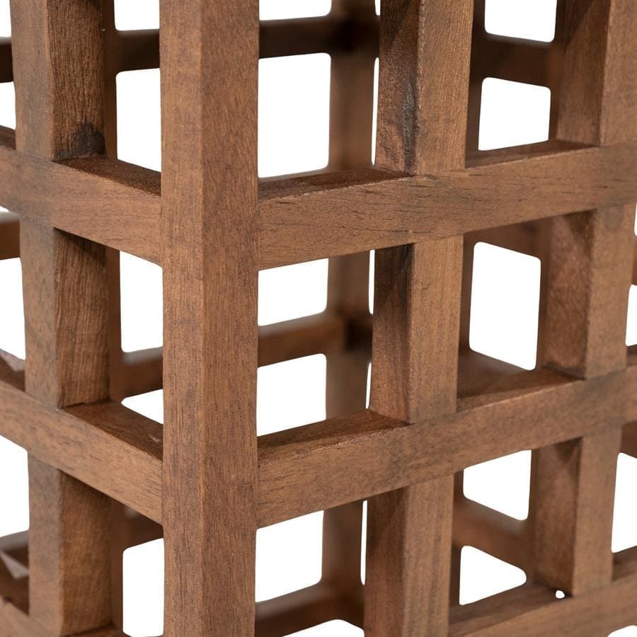 Bijzettafel Heras Eleonora Bijzettafel 96574