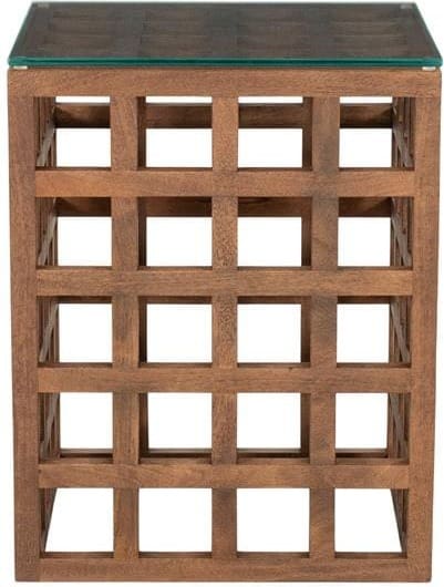 Bijzettafel Heras Eleonora Bijzettafel 96574