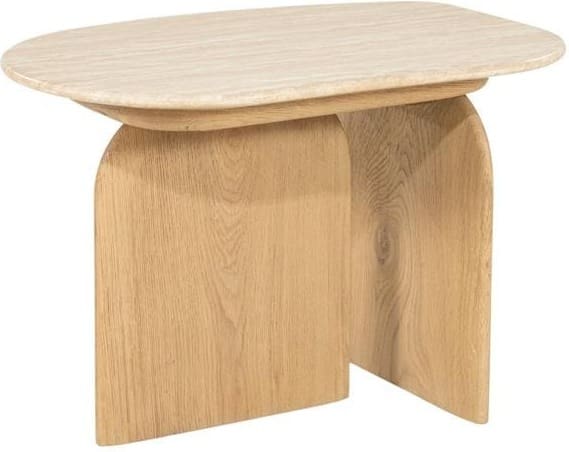 Bijzettafel Lova Eleonora Bijzettafel 96596